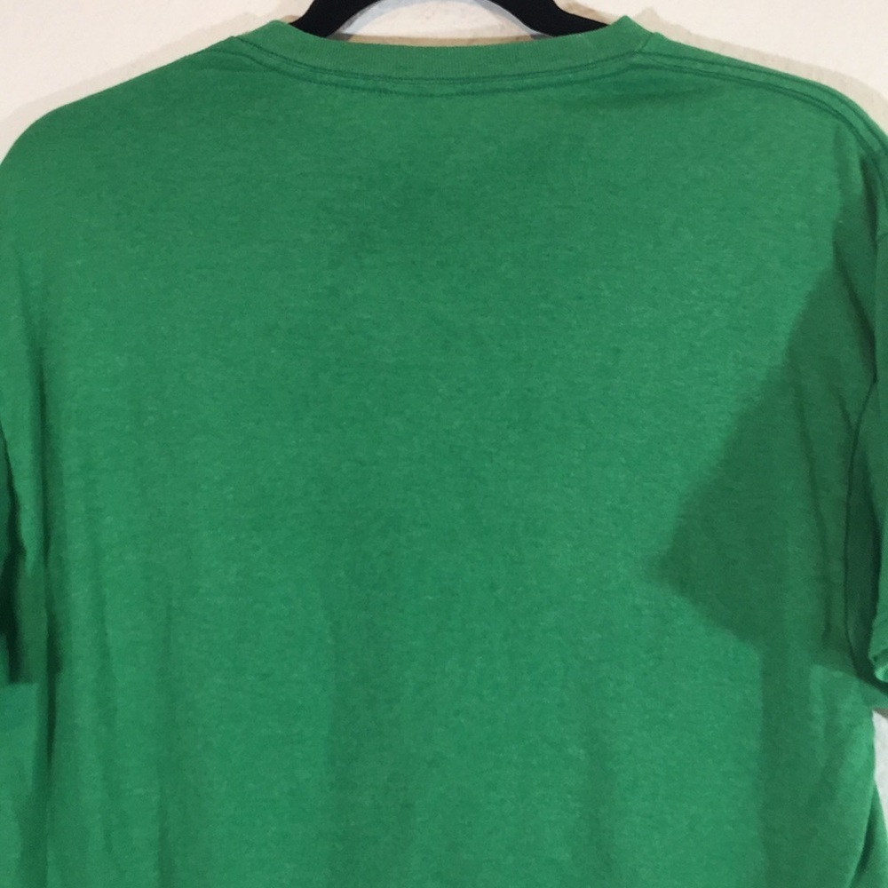 Llamaste Shirt For Yoga Namaste And Llama Lovers - Picture 4 of 5